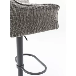 KARE Design Barhocker Thinktank Base- Sitzbänke