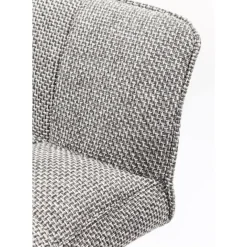 KARE Design Barhocker Thinktank Base- Sitzbänke