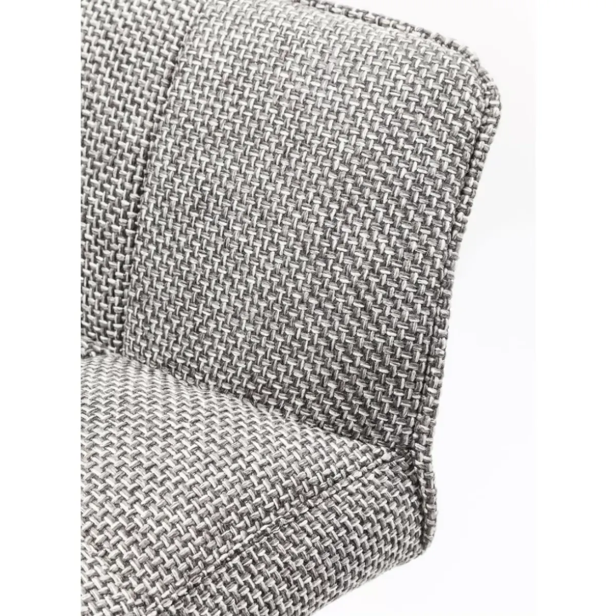 KARE Design Barhocker Thinktank Base- Sitzbänke