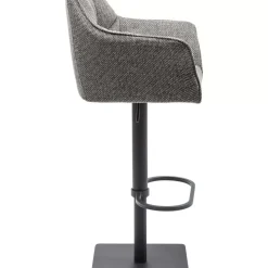 KARE Design Barhocker Thinktank Base- Sitzbänke