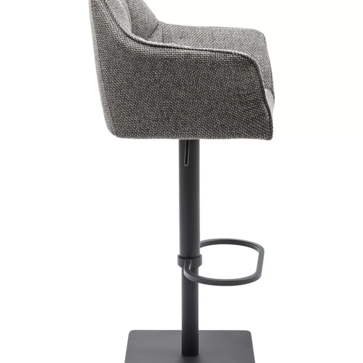 KARE Design Barhocker Thinktank Base- Sitzbänke