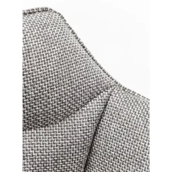 KARE Design Barhocker Thinktank Quattro- Sitzbänke