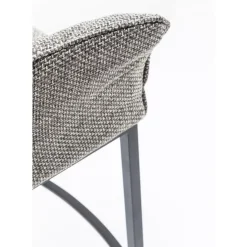 KARE Design Barhocker Thinktank Quattro- Sitzbänke