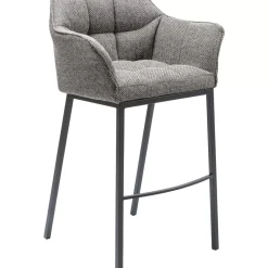 KARE Design Barhocker Thinktank Quattro- Sitzbänke