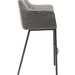 KARE Design Barhocker Thinktank Quattro- Sitzbänke