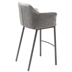 KARE Design Barhocker Thinktank Quattro- Sitzbänke