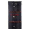 KARE Design Barschrank Globetrotter- Bars