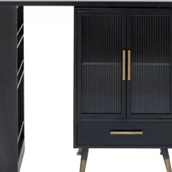 KARE Design Barschrank La Gomera- Bars