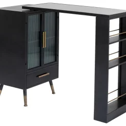 KARE Design Barschrank La Gomera- Bars