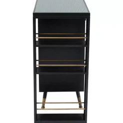 KARE Design Barschrank La Gomera- Bars