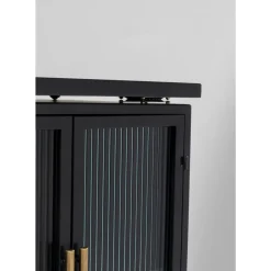 KARE Design Barschrank La Gomera- Bars