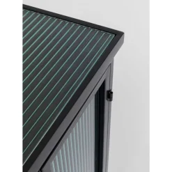 KARE Design Barschrank La Gomera- Bars