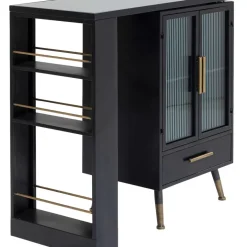 KARE Design Barschrank La Gomera- Bars