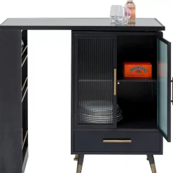 KARE Design Barschrank La Gomera- Bars