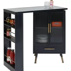 KARE Design Barschrank La Gomera- Bars