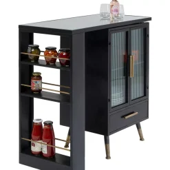 KARE Design Barschrank La Gomera- Bars