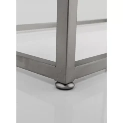 KARE Design Barschrank Luxury- Bars