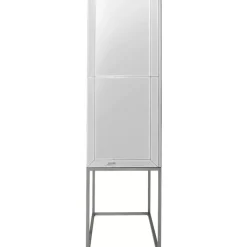 KARE Design Barschrank Luxury- Bars