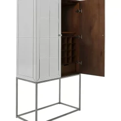 KARE Design Barschrank Luxury- Bars