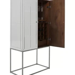 KARE Design Barschrank Luxury- Bars