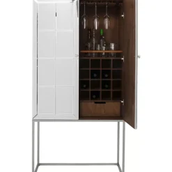 KARE Design Barschrank Luxury- Bars