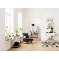 KARE Design Barschrank Luxury- Bars