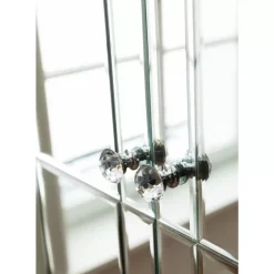 KARE Design Barschrank Luxury- Bars