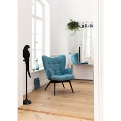 KARE Design Barschrank Luxury- Bars