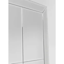 KARE Design Barschrank Luxury- Bars