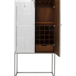 KARE Design Barschrank Luxury- Bars