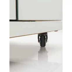 KARE Design Barschrank Luxury Medium 66X88Cm- Bars