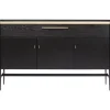 KARE Design Barschrank Milano 113X190- Bars