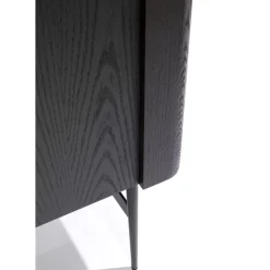 KARE Design Barschrank Milano 113X190- Bars