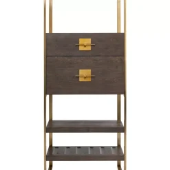 KARE Design Barschrank Osaka- Bars