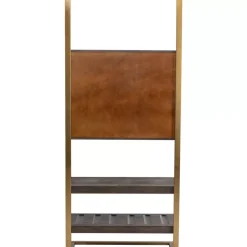 KARE Design Barschrank Osaka- Bars