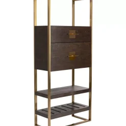 KARE Design Barschrank Osaka- Bars