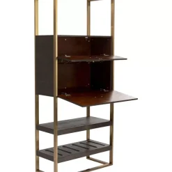 KARE Design Barschrank Osaka- Bars