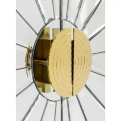 KARE Design Barschrank Queen 91X147Cm- Bars