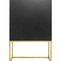 KARE Design Barschrank Queen 91X147Cm- Bars