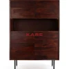 KARE Design Barschrank Ravello 100- Bars