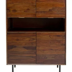 KARE Design Barschrank Ravello 100- Bars
