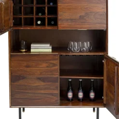 KARE Design Barschrank Ravello 100- Bars