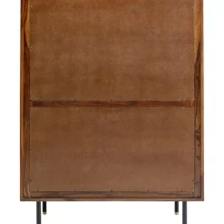 KARE Design Barschrank Ravello 100- Bars