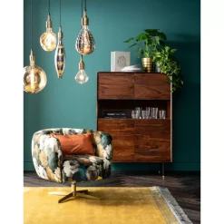 KARE Design Barschrank Ravello 100- Bars