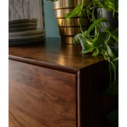 KARE Design Barschrank Ravello 100- Bars