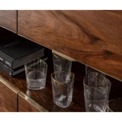 KARE Design Barschrank Ravello 100- Bars