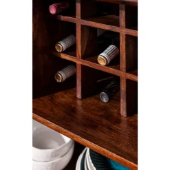 KARE Design Barschrank Ravello 100- Bars