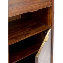 KARE Design Barschrank Ravello 100- Bars