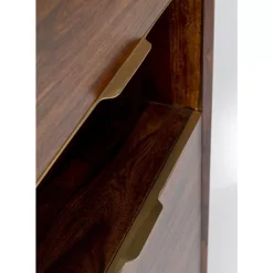 KARE Design Barschrank Ravello 100- Bars