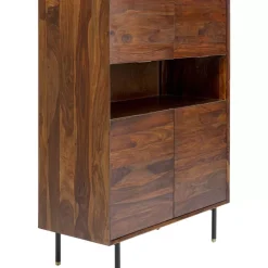KARE Design Barschrank Ravello 100- Bars